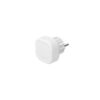 Aeotec Range Extender Zi, Zigbee 3.0 jelerősítő (ZGA001)