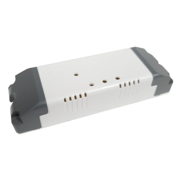 Védőtok SmartWise 5V-32V kétáramkörös relékhez