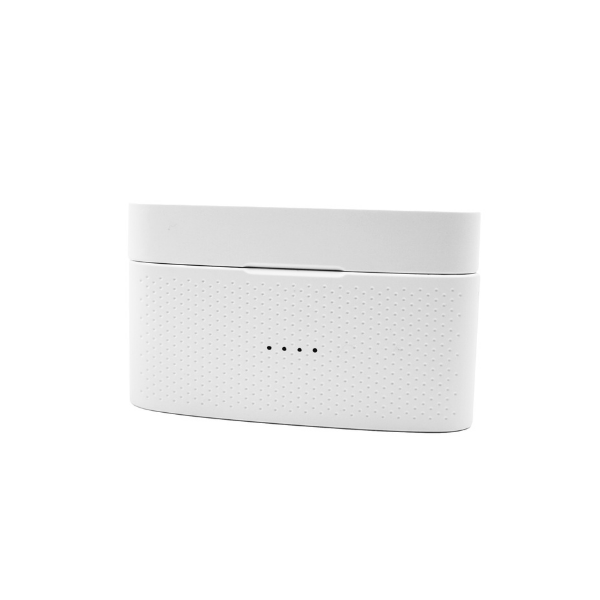 SmartWise DW2+ vezetéknélküli RF ajtó / ablaknyitás érzékelő