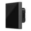 Sonoff NSPanel Pro érintőképernyős vezérlőpanel, Zigbee és Bluetooth gateway, szürke