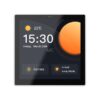 Sonoff NSPanel Pro érintőképernyős vezérlőpanel, Zigbee és Bluetooth gateway, fehér