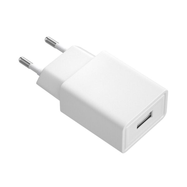 SON-KIE-ADAP5V_5V-USB-Power-Adapter-3-1726056206370-2 Sonoff 5V (2A) DC tápegység, USB kimenettel (R2)