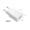 Sonoff 5V (2A) DC tápegység, USB kimenettel (R2)