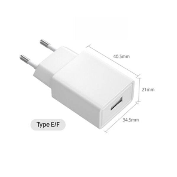 SON-KIE-ADAP5V_5V-USB-Power-Adapter-6-1726056472928-2 Sonoff 5V (2A) DC tápegység, USB kimenettel (R2)
