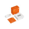 Sonoff Zigbee Bridge Pro Zigbee-WiFi átjáró / gateway