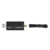 SONOFF ZBDongle-E USB adapter (ZBDONGLE-E) (ZigBee 3.0)