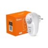 Sonoff S26 (R2) Zigbee okoskonnektor (16A / 4000W) (S26R2ZB)