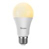 Sonoff B02-BL-A60 CW fehér fényű (hideg/meleg) WiFi + Bluetooth LED okosizzó (E27)