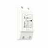 Sonoff RF (R2) WiFi+RF relémodul