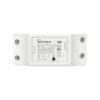Sonoff RF (R2) WiFi+RF relémodul