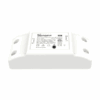 Sonoff RF (R2) WiFi+RF relémodul