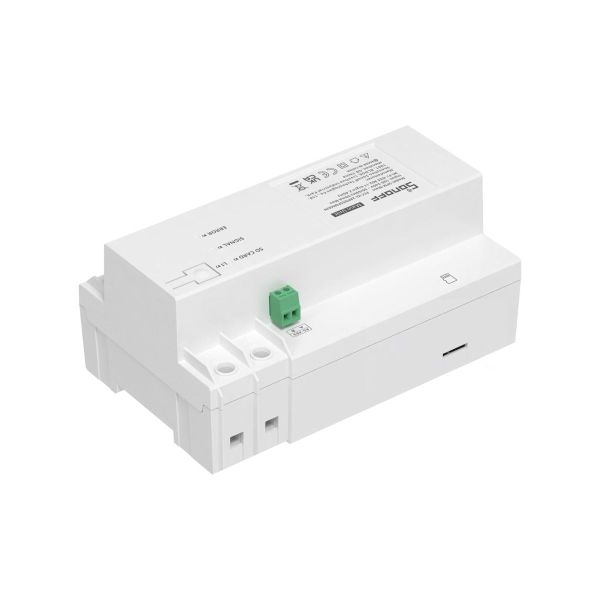 Sonoff SPM központi egység, SPM 4-Relay reléhez