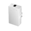 Sonoff TH16 Origin (R3) WiFi-s relémodul, hőmérő bemenettel (16A) (THR316)