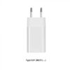 Sonoff 5V (2A) DC tápegység, USB kimenettel (R2)