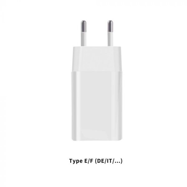 SONOFF-5V-USB-Power-Adapter-1658301482600 Sonoff 5V (2A) DC tápegység, USB kimenettel (R2)