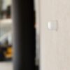 Shelly BLU Motion - vezeték nélküli Bluetooth mozgásérzékelő