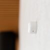 Shelly BLU Motion - vezeték nélküli Bluetooth mozgásérzékelő