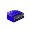 Shelly Dimmer 0/1-10V PM GEN3, WiFi-s okos vezérlő modul