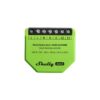 Shelly Dimmer Gen3 Wi-Fi + Bluetooth okos fényerőszabályzó / dimmer relémodul