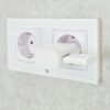 Shelly BLU Gateway, USB kulcs alakú Shelly Bluetooth átjáró