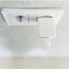 Shelly BLU Gateway, USB kulcs alakú Shelly Bluetooth átjáró