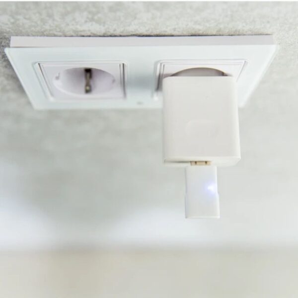 Shelly BLU Gateway, USB kulcs alakú Shelly Bluetooth átjáró
