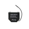 Shelly LoRa Add-on nagy hatótávolságú kommunikációs bővítőmodul (1 db)
