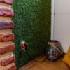 Shelly Wave Plug S, fogyasztásmérős okoskonnektor, Z-Wave