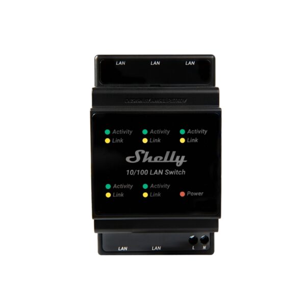 xr:d:DAFrgd0Ik0I:226,j:6386525295918038635,t:24030811 Shelly LAN Switch
