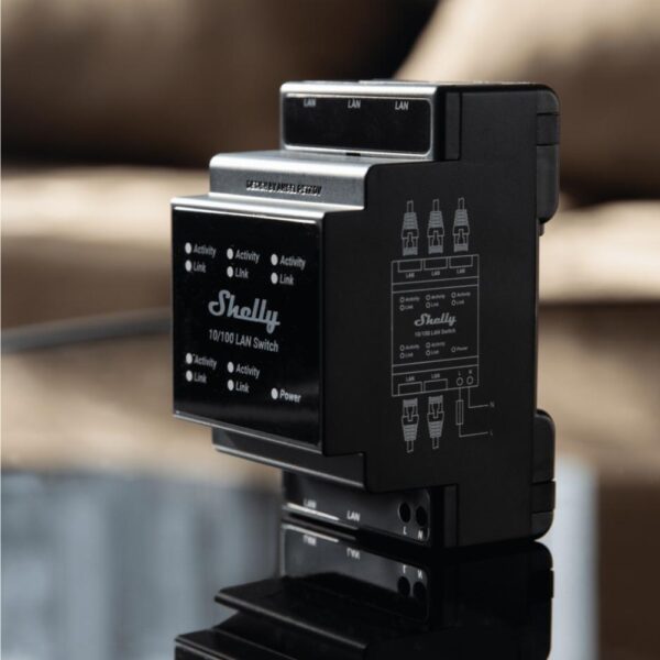 xr:d:DAFrgd0Ik0I:227,j:1720796083063215183,t:24030811 Shelly LAN Switch