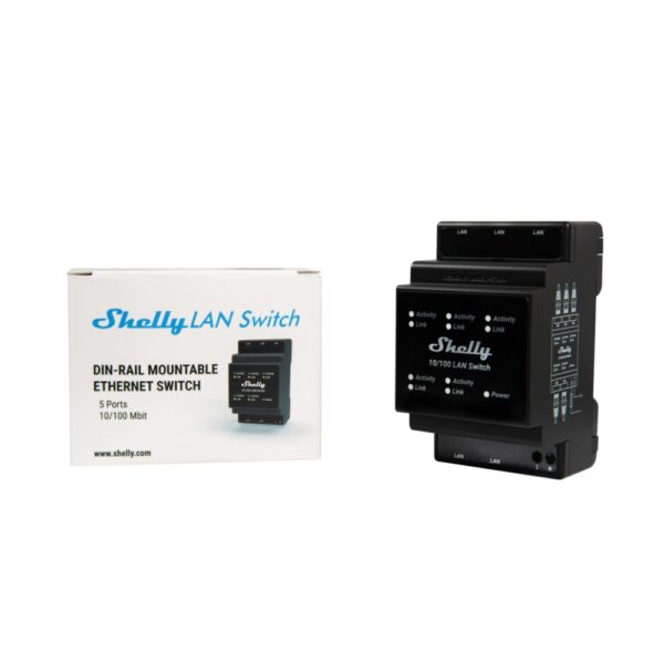 xr:d:DAFrgd0Ik0I:231,j:5928284035022899816,t:24030811 Shelly LAN Switch