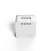 AQARA T1 mini kapcsolómodul (csak fázis) (Zigbee)