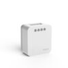 AQARA T1 mini kapcsolómodul (csak fázis) (Zigbee)