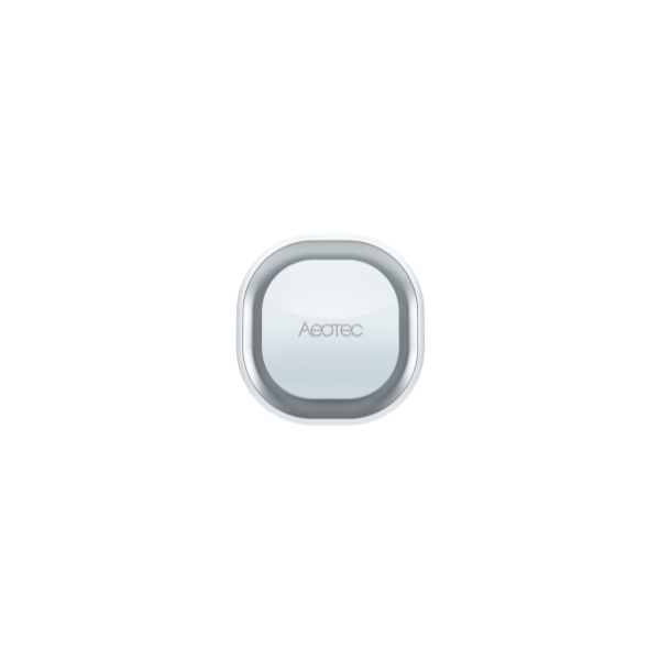 Aeotec Siren 6 – beltéri riasztósziréna – Z-Wave (ZW164)