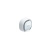 Aeotec Siren 6 – beltéri riasztósziréna – Z-Wave (ZW164)