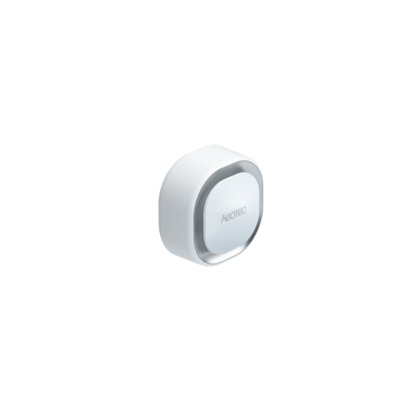Aeotec Siren 6 – beltéri riasztósziréna – Z-Wave (ZW164)
