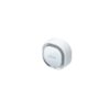 Aeotec Siren 6 – beltéri riasztósziréna – Z-Wave (ZW164)