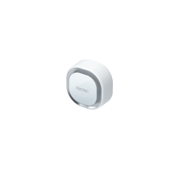 Aeotec Siren 6 – beltéri riasztósziréna – Z-Wave (ZW164)