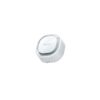 Aeotec Siren 6 – beltéri riasztósziréna – Z-Wave (ZW164)