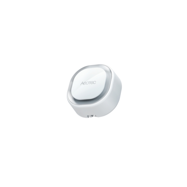 Aeotec Siren 6 – beltéri riasztósziréna – Z-Wave (ZW164)