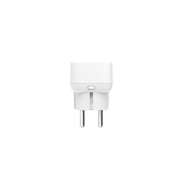 Aeotec Smart Switch 7 – okos dugalj fogyasztásmérővel – Z-Wave (ZW175-C16)