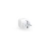 Aeotec Smart Switch 7 – okos dugalj fogyasztásmérővel – Z-Wave (ZW175-C16)