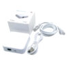 SmartWise Zigbee Bridge Pro nagy kapacitású és hatótávolságú Zigbee - WiFi / LAN átjáró / gateway