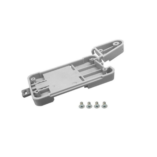 Sonoff-DR-dinsin-1 Sonoff DR DIN-sín adapter