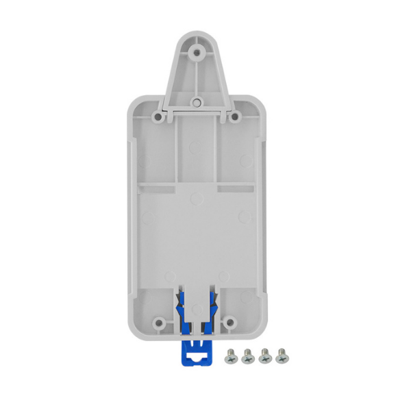 Sonoff-DR-dinsin-2 Sonoff DR DIN-sín adapter