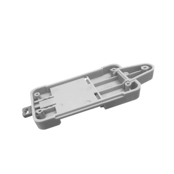 Sonoff-DR-dinsin-4 Sonoff DR DIN-sín adapter