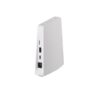 SONOFF iHost 4GB Smart Home Hub okosotthon helyi központ (RV1126 CPU, DDR4 memória)
