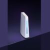 SONOFF iHost 4GB Smart Home Hub okosotthon helyi központ (RV1126 CPU, DDR4 memória)