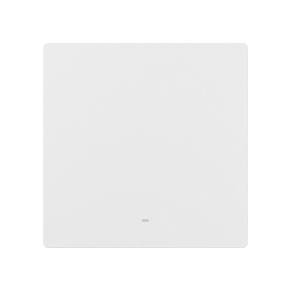 Sonoff-M5-80-switch1C_1-1717144796278 Sonoff M5 Matter 1 áramkörös, okos villanykapcsoló, fehér (M5-1C-86W)