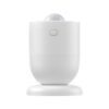 Sonoff SNZB-03P Zigbee vezeték nélküli mozgásérzékelő